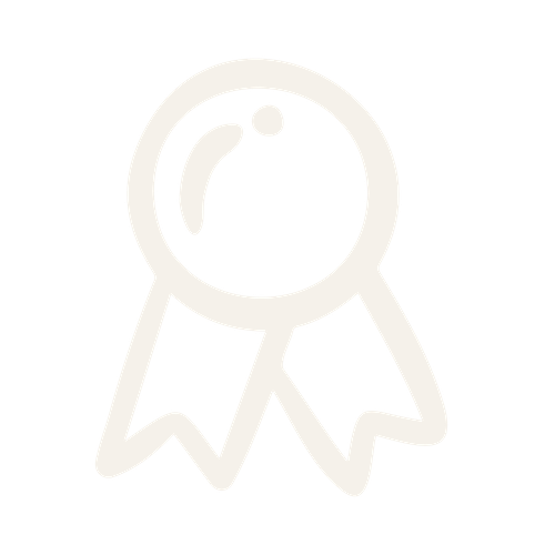 accreditation-spring-cream