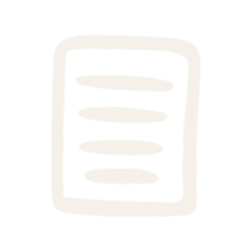 document-advocacy