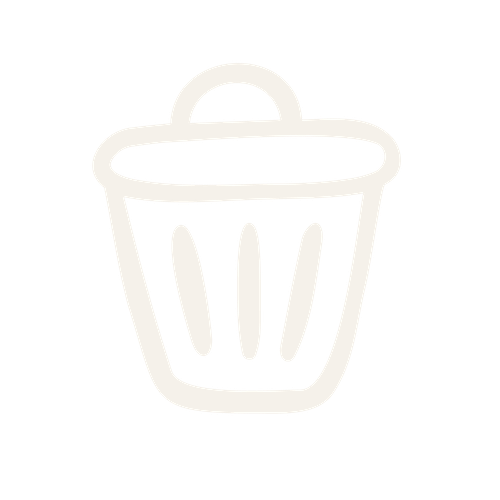 eco-trash