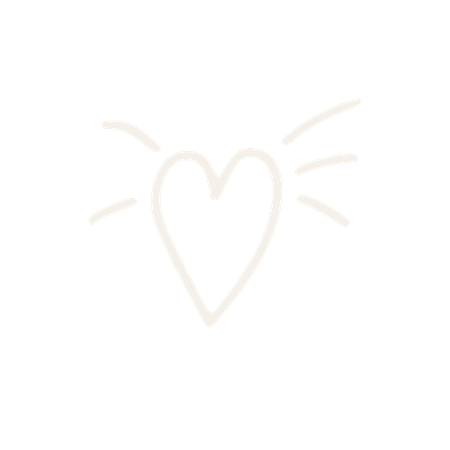 empathy
