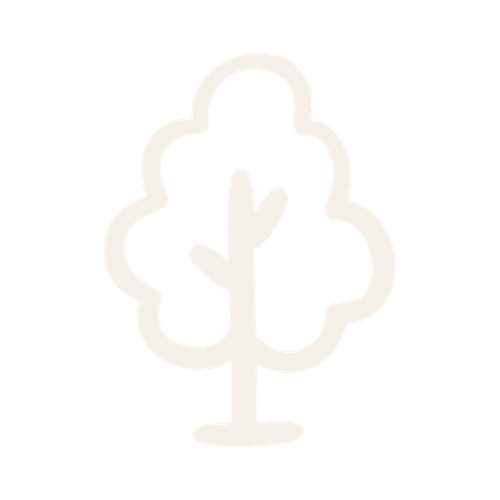 forest-school-spring-cream