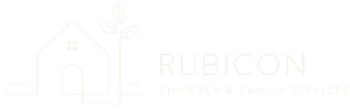 Rubicon Children & Family Services