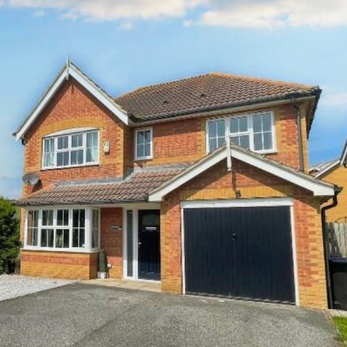 no117