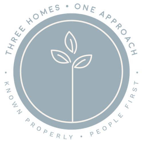 one-approach-badge