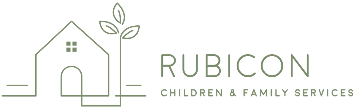 Rubicon Children & Family Services