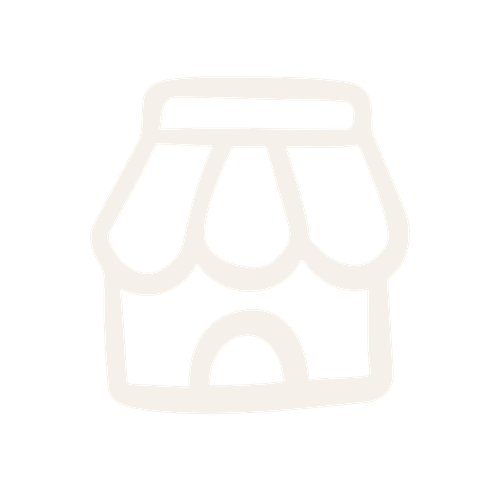shop-local