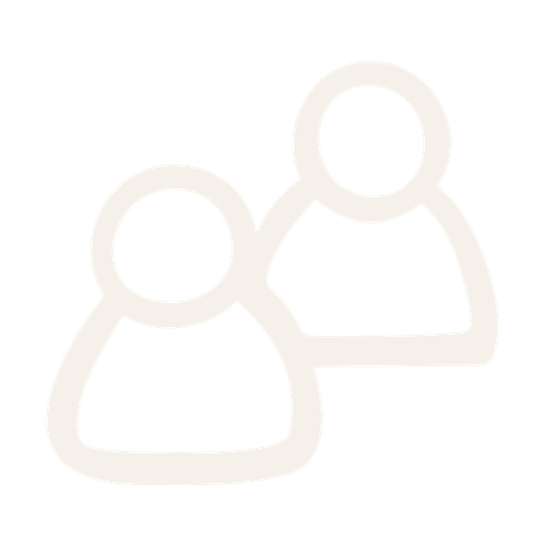 team-spring-cream